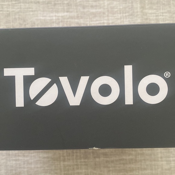 Sports balls Ice molds set of 4 - Picture 6 of 7